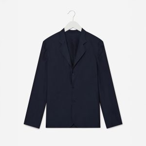 Jacket (Mens)