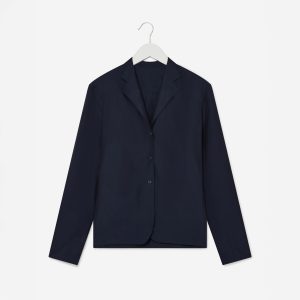 Jacket (Womens)