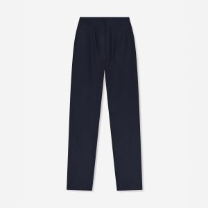 Trousers (Womens)